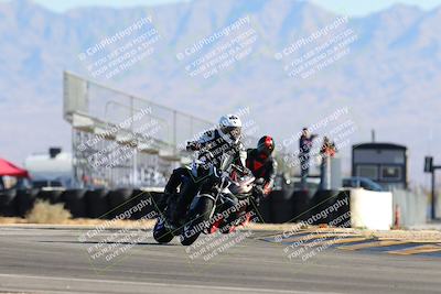 media/Mar-09-2025-TrackXperience (Sun) [[4c2000c718]]/4-Level 1/Session 1 (Turn 16)/